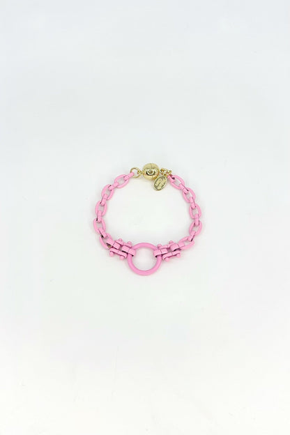 Tulum Bracelet - 2 Colors!