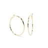 Dallas Rose Earrings - By Alexa Rae