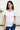 Date Night Cut - Out Top - 3 Colors! - By Alexa Rae