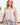 Day In Day Out Tank Top - 2 Colors! - By Alexa Rae