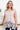 Day In Day Out Tank Top - 2 Colors! - By Alexa Rae