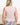 Day In Day Out Tank Top - 2 Colors! - By Alexa Rae