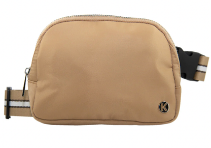 Belt Bags - 13 Colors!