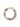 Calypso Bracelet - White Sands