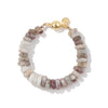 Calypso Bracelet - White Sands