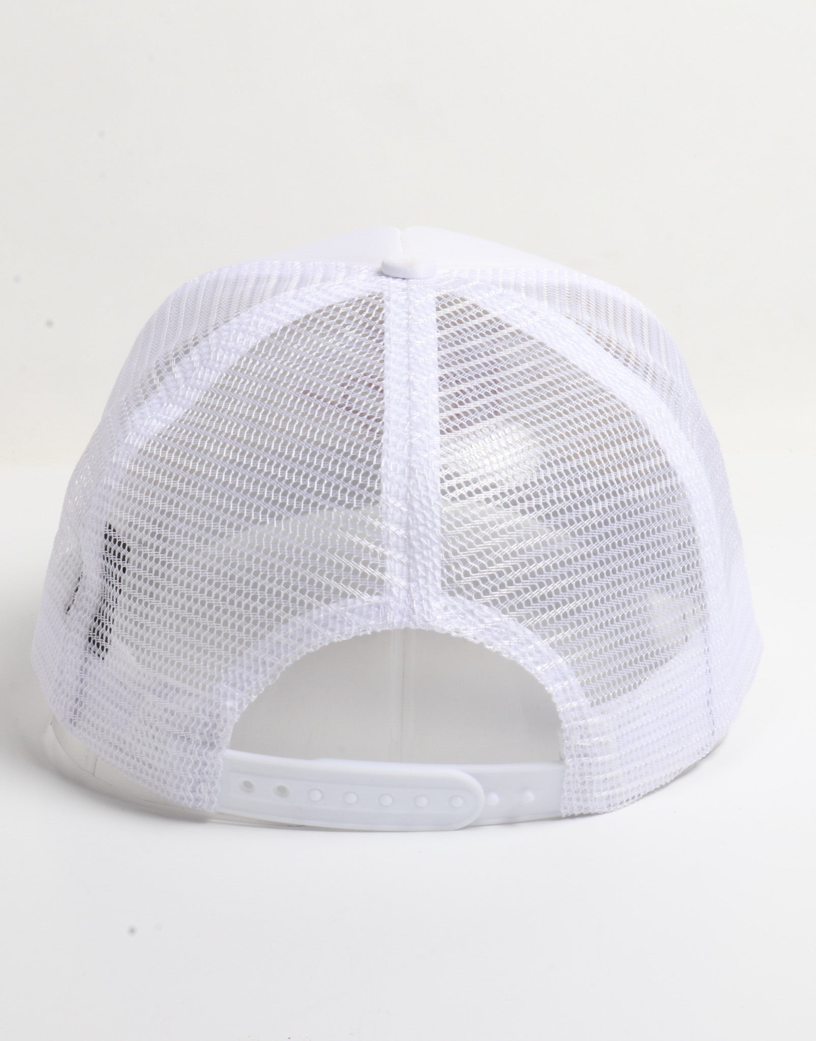 BAR Babes Bb Classic Trucker Hat - 7 Colors!