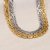 Mega Pint Beverly Hills Necklace - 2 Colors!