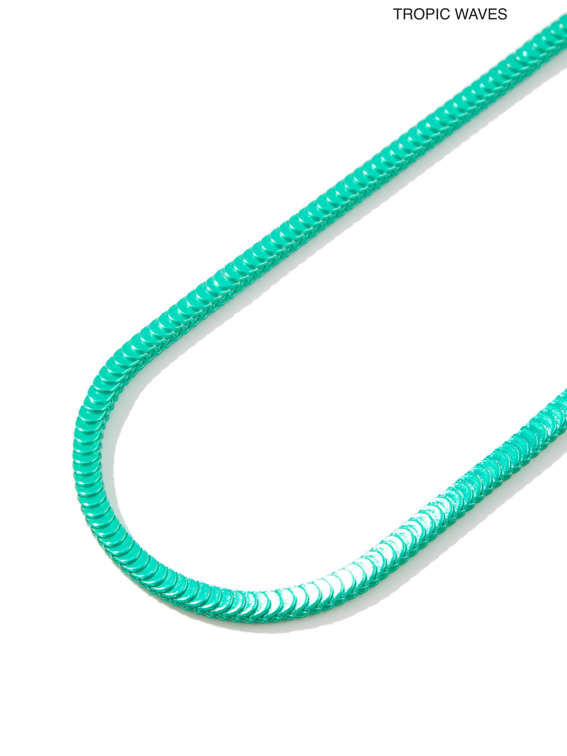 Play The Game Necklace - Multiple Colors!