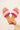 Camel Threads Joy Sandals - Pink