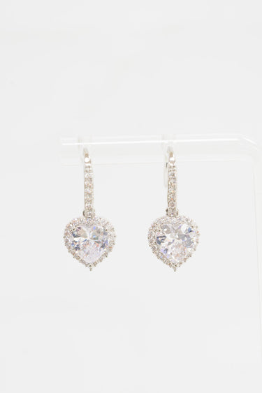 I Still Love You Earrings