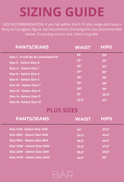 My Girl By Judy Blue - High Rise Tummy Control Classic Straight Jeans