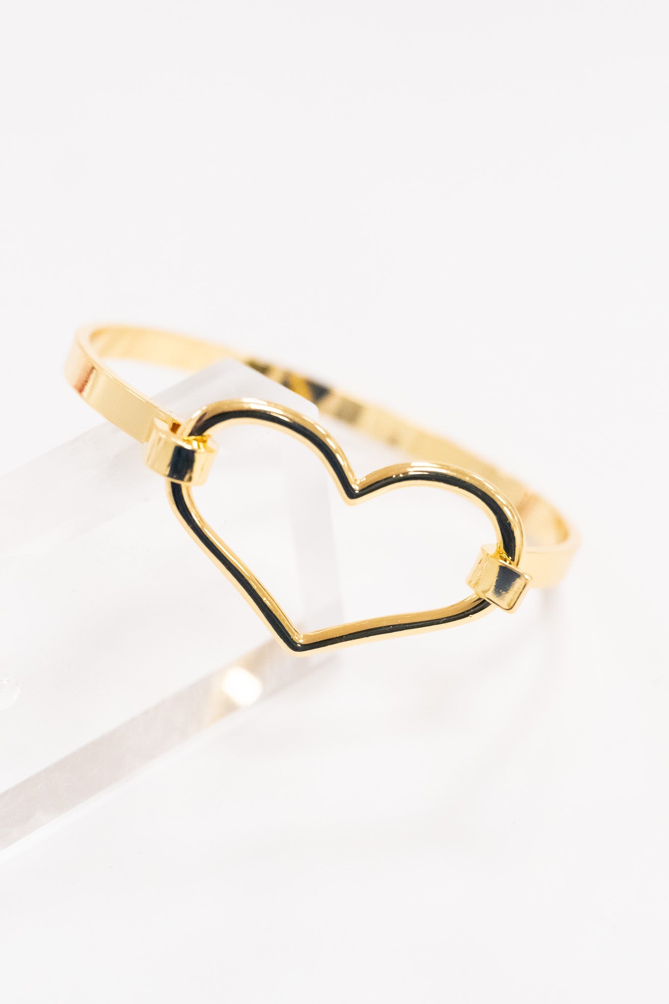 Cupid Bracelet - 3 Colors!