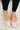 Fresh Sling Back Flats - Nude
