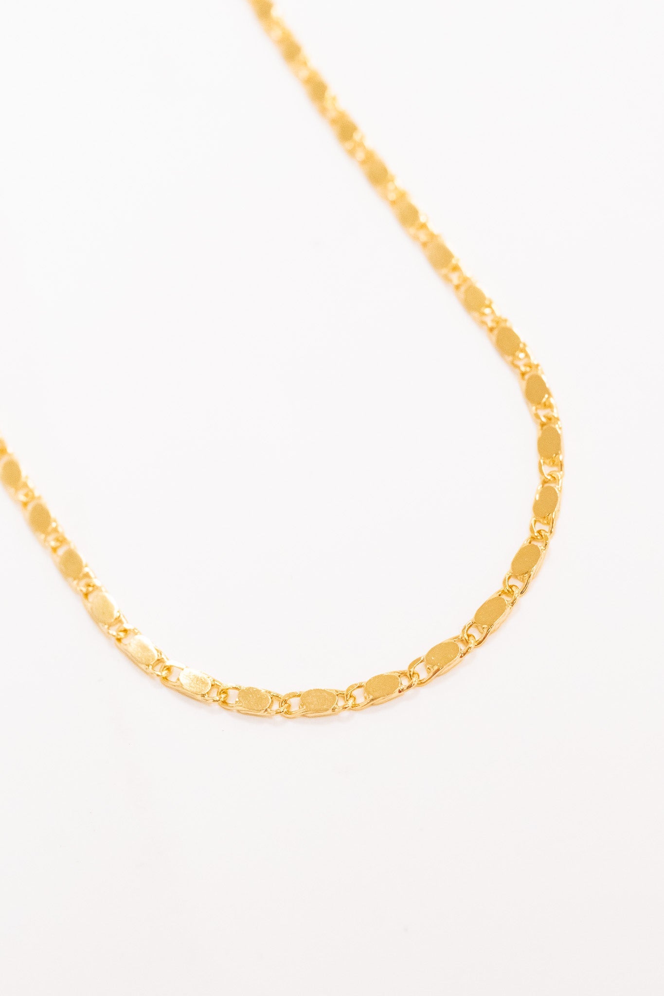 Jody Necklace