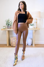 DARK CAMEL