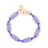 Infinite Connection Bracelet - Multiple Colors!