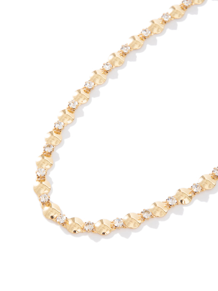 Italian Dream Necklace