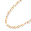 Italian Dream Necklace