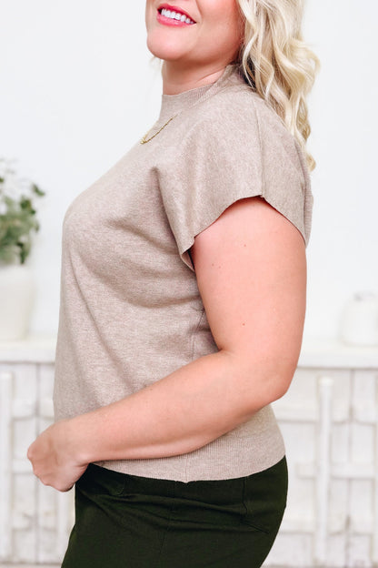 You Got This Top - 6 Colors!