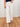 The Icon By Risen - Tummy Control Wide Leg Jeans - Ivory