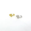 So French Ring