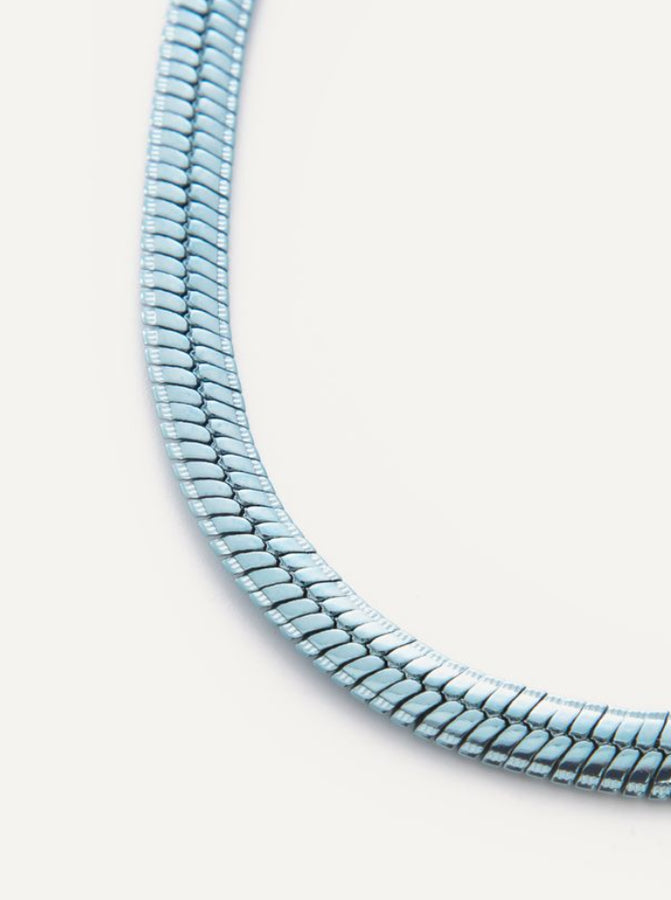 Leia Bracelet - 5 Colors!