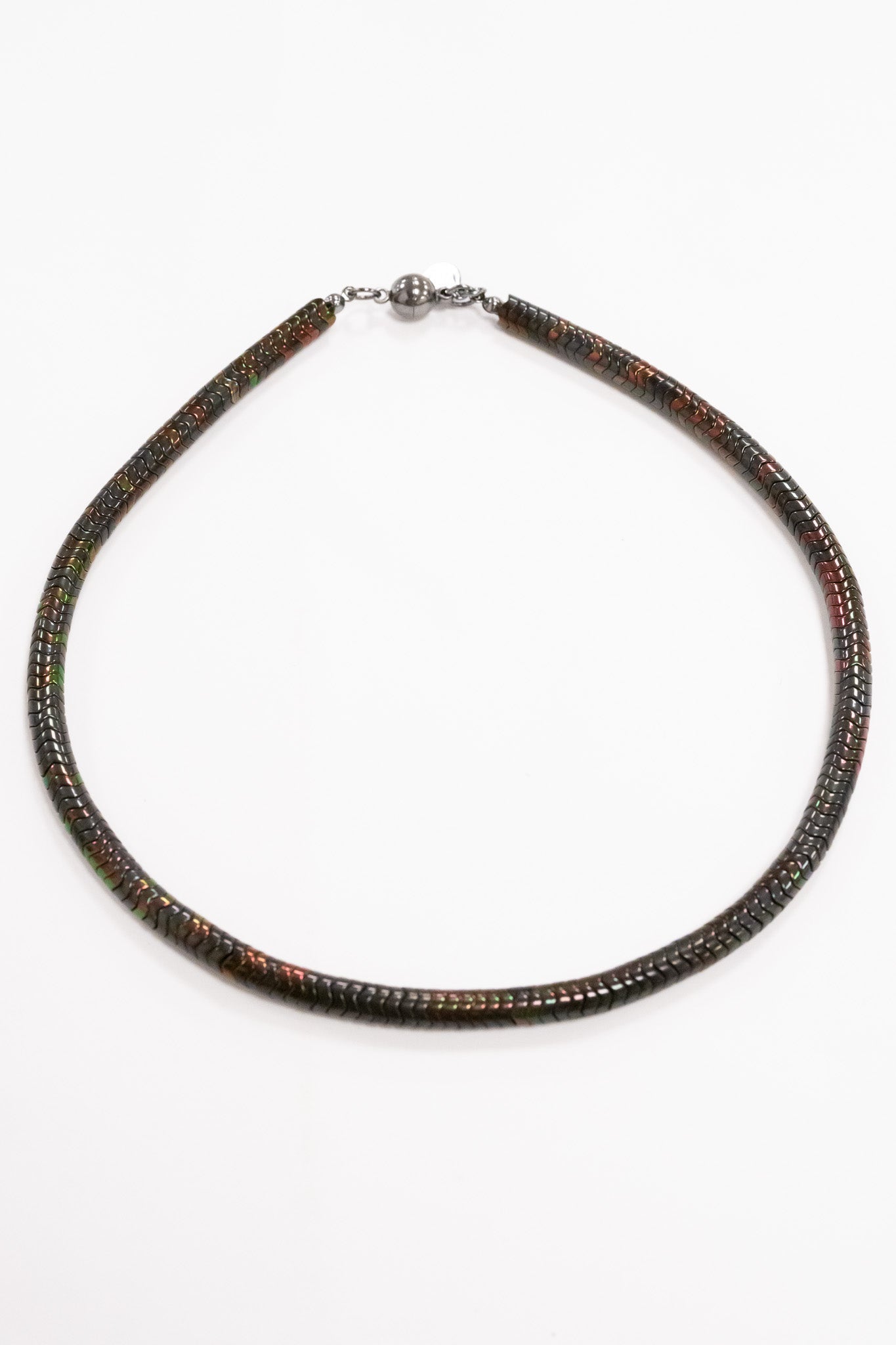 Enchanted Necklace - Multiple Colors!