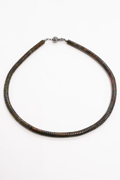 Enchanted Necklace - Multiple Colors!