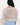 Delicate Details Cardigan - By Alexa Rae