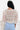 Delicate Details Cardigan - By Alexa Rae