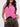 All The Buzz Sweater Vest - 7 Colors!