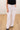 Simply You Pants - 2 Colors!