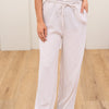 Simply You Pants - 2 Colors!