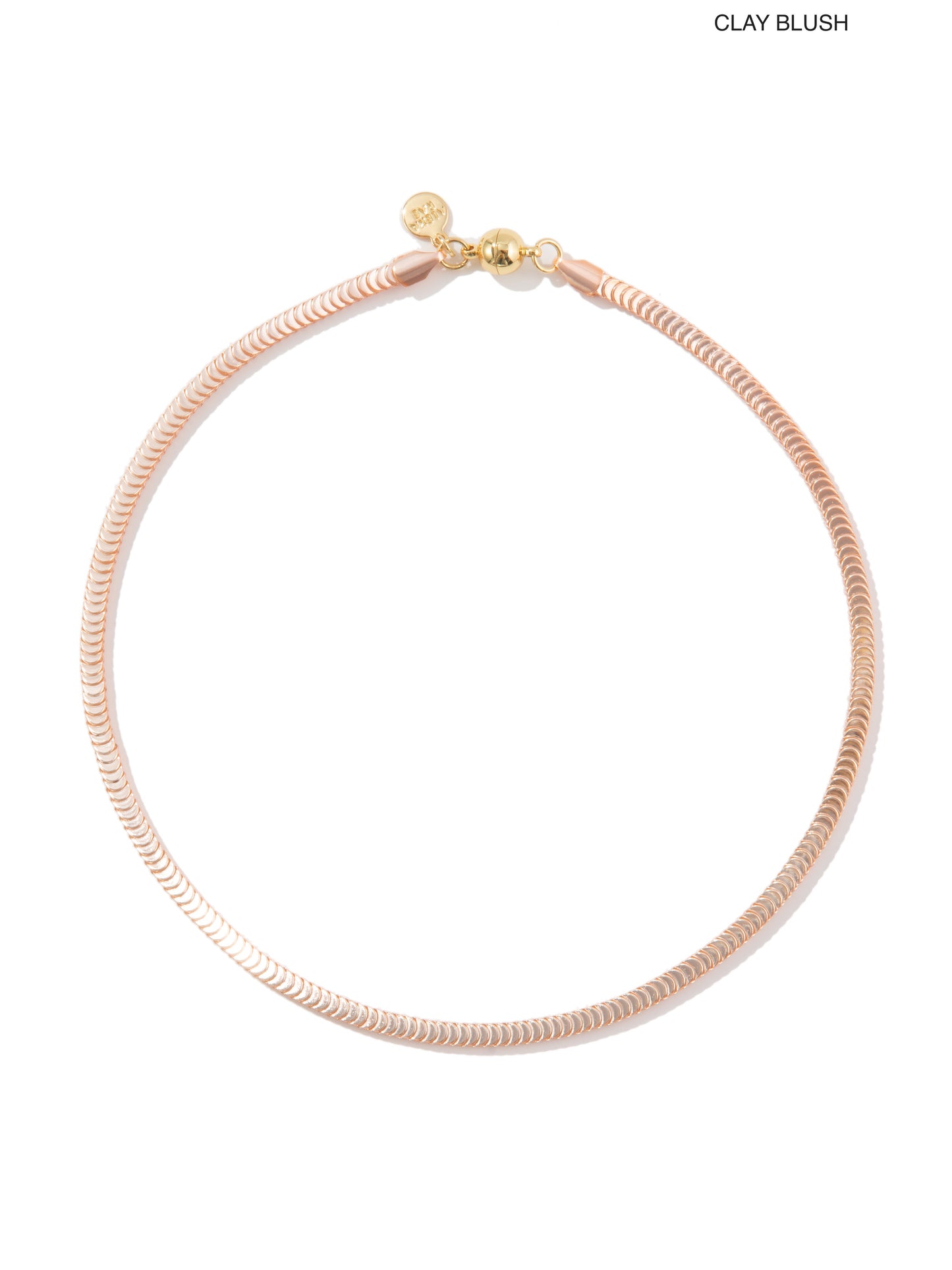 Play The Game Necklace - Multiple Colors!