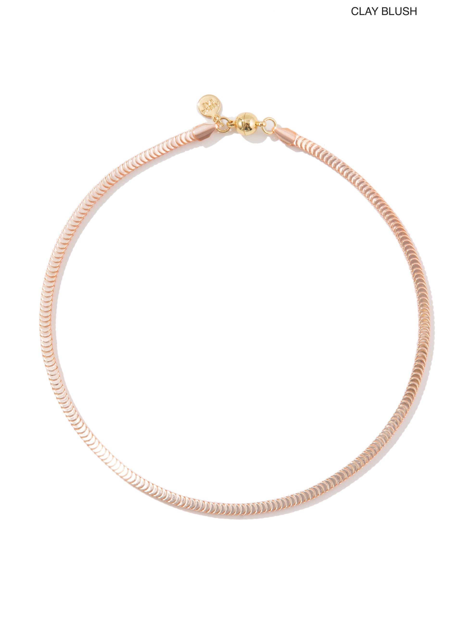 Play The Game Necklace - Multiple Colors!