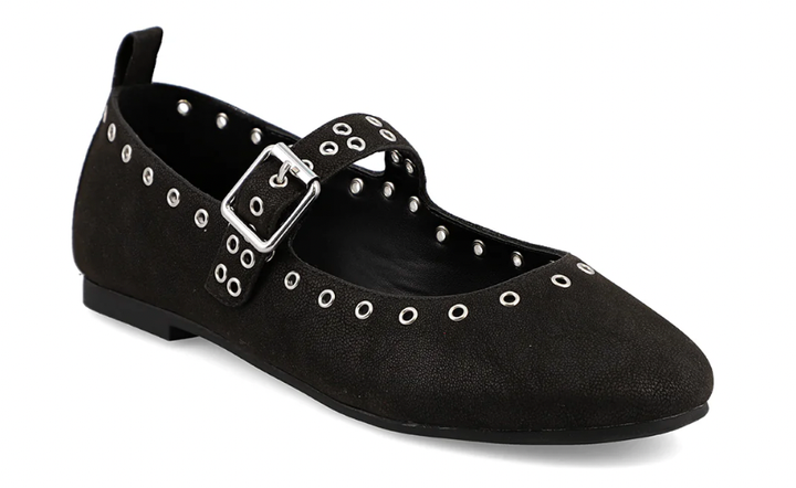 Array MIA Ulani Flats - 2 Colors!