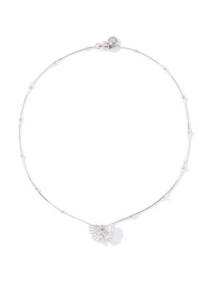 Arise Necklace