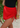 Walk On The Beach Skirt Cover Up - 2 Colors!