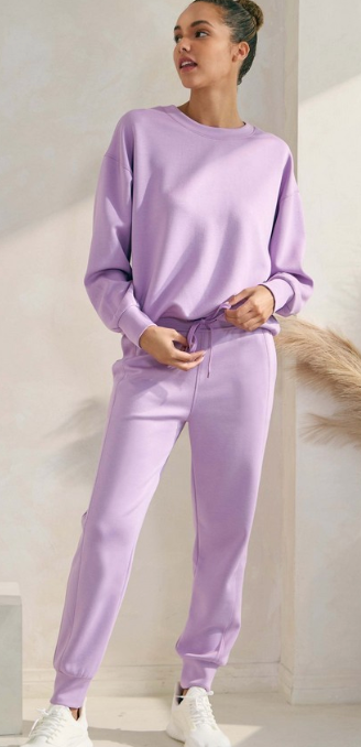 Scuba Joggers - 6 Colors!