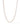 Diamond Heart Necklace - By Alexa Rae