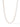 Diamond Heart Necklace - By Alexa Rae