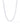 Diamond Heart Necklace - By Alexa Rae
