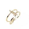 Divine Essence Ring