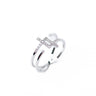 Divine Essence Ring - By Alexa Rae