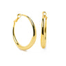 Dolly Earrings - By Alexa Rae