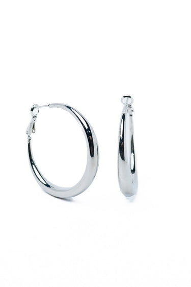 Dolly Earrings - By Alexa Rae