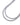 Don't Stop Me Necklace - Gunmetal - By Alexa Rae