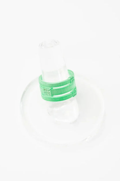 High Hopes Ring - Multiple Colors