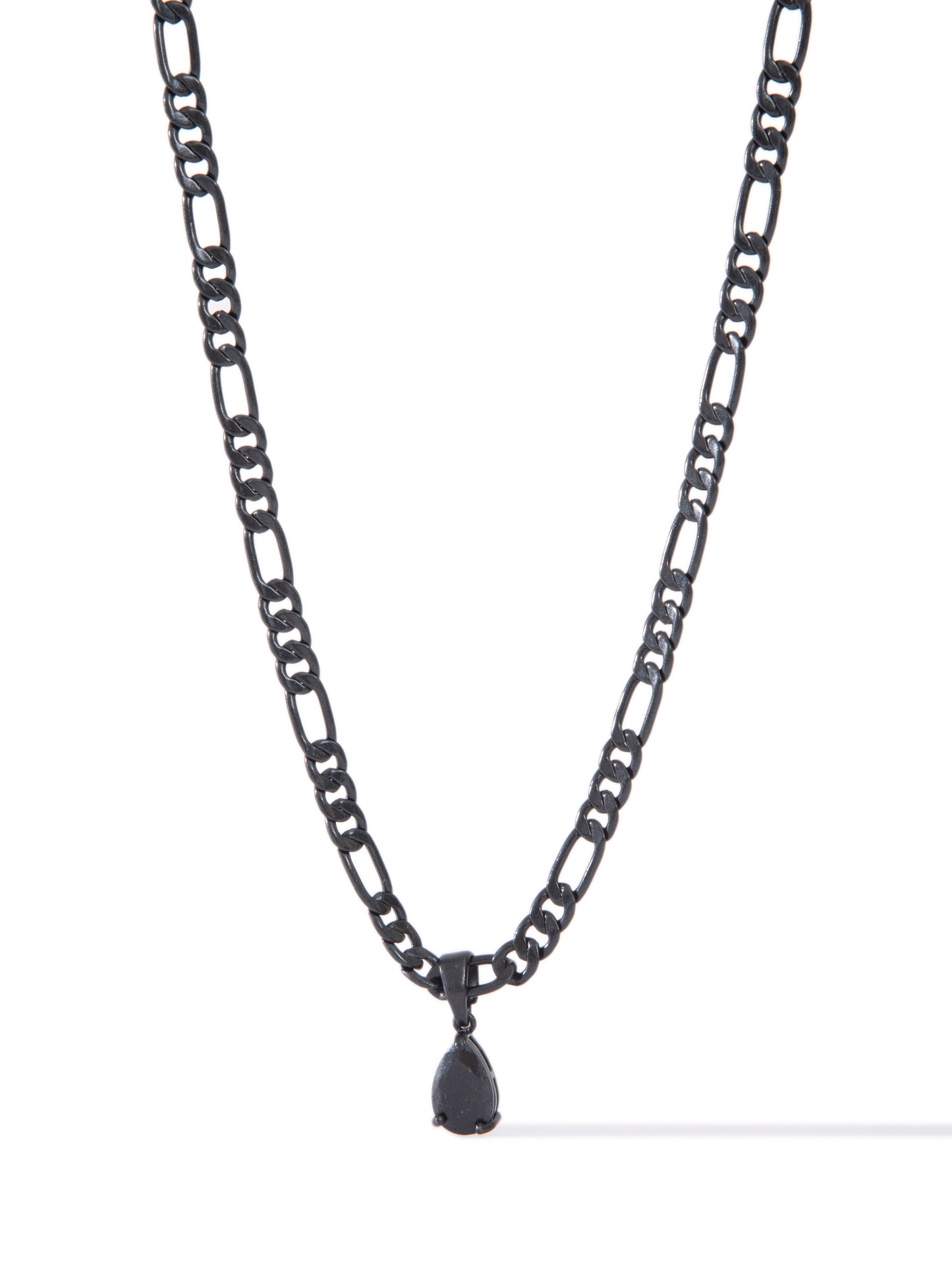 My Everything Necklace - 3 Colors!