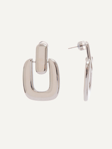 Lyla Earrings